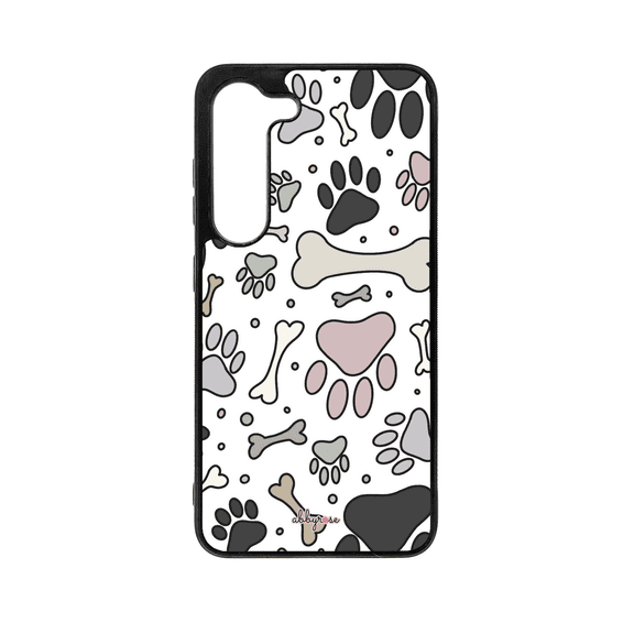 abbyrose Pet Palooza Galaxy Phone Case for Galaxy s23