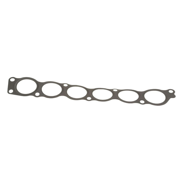 Ishino Stone Intake Plenum Gasket