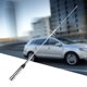 thumbnail image 4 of Conector móvil de antena de radioaficionado móvil para coche, banda dual UHF/VHF con cabezal M de alta ganancia, PL259, 4 of 5