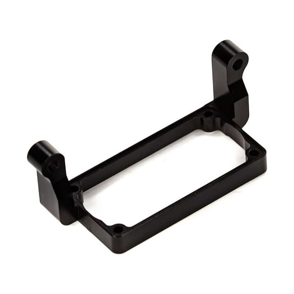 Spektrum S6245 Chassis Mount 22X & 5.0 Black SPM9066 Servo Accessories