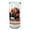 Clear, variant on Star Wars: The Book of Boba Fett Tusken Raider Outlaw Hunter Tritan Can Shaped Cup Clear 16 oz.