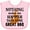 AD-Pink, variant on Inktastic Barbecue Lover Funny Bbq Boys or Girls Baby Bib