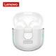 thumbnail image 2 of Lenovo LP12 Wireless Bluetooth Headphones With Mics Noise Reduction Bluetooth 5.1 Earphones T-ouch Control Earbuds,Micrófono, Compatibles con iPhone Android y Dispositivos Bluetooth, 2 of 2
