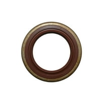 AR39052 Hydraulic Shaft Pump Seal Fits John Deere