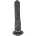 thumbnail image 2 of Dorman HD Solutions 610-0087.5 Black Wheel Lug Stud, 2 of 4