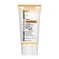 thumbnail image 1 of Crema hidratante con color Peter Thomas Roth Max Mineral SPF45 50 ml, 1 of 6