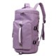 thumbnail image 1 of Mochila portátil de gran capacidad, ligera, bolsa de viaje, mochila, bolsa de fitness, 1 of 4