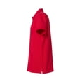 thumbnail image 3 of Clique Polo Haut de Gamme pour Homme, 3 of 4