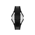 thumbnail image 4 of Timex T80 x PAC-MAN 34mm Stainless Steel Bracelet Watch, 4 of 5