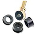 thumbnail image 3 of Sway Bar Bushing 1-1/4in ID x 2-1/8in, 3 of 3