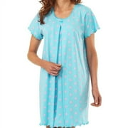 Bestform - Maternity Nursing Gown