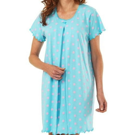 Bestform - Maternity Nursing Gown