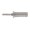 16.5 to 28.5, variant on Ground Rod Rotary Hammer Drill Driver Bit for Tent Stakes, Rebars Pilling, and Fence Anchoring Removable Tool Adapter