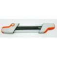 thumbnail image 2 of Rawiri Portacabos 2 en 1 3/8" Naranja, 2 of 8