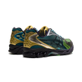 thumbnail image 3 of ASICS MENS GEL-Kayano 14 "P Andrade - Gradation Green" 1203A639 300 1203A639 300 from Stadium Goods, 3 of 8