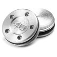 thumbnail image 5 of Golf weight set 2 pieces 5g/20g/35g/40g with golf weight wrench for Titleist Scotty Cameron putter, 5 of 5
