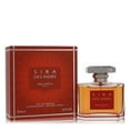 thumbnail image 3 of Perfume Jean Patou Sira D.Indes EDP 75 ml para mujer Jean Patou Model, 3 of 3