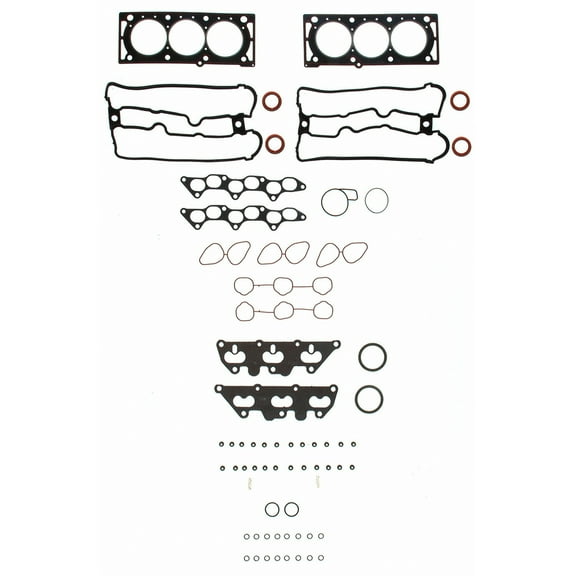FEL-PRO HS 26189 PT-1 Head Gasket Set
