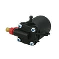 thumbnail image 5 of The ROP Shop Fuel Primer Choke Solenoid for 2001 Johnson 90 HP RJ90PLSID, RJ90VLSIC Outboard, 5 of 8