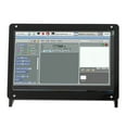 thumbnail image 4 of Étui pour Raspberry Pi, Étui pour Raspberry Pi Plus Écran pour Raspberry Pi Étui et Écran pour Raspberry Pi Efficacité Maximale, 4 of 8