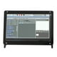 thumbnail image 4 of Caseand Screenfor Raspberry Pi, Estuche para Raspberry Pi Shell Case Screen Case Screenfor Raspberry Pi Altamente Versátil, 4 of 9