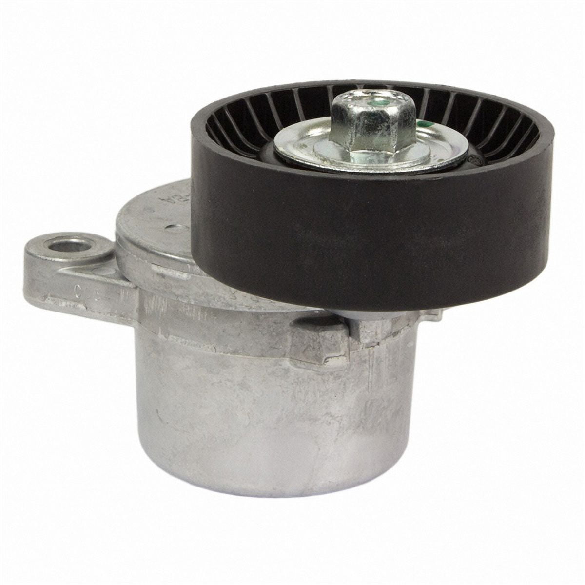 Motorcraft BT-135 Belt Tensioner Fits select: 2017-2023 FORD F150, 2018-2023 FORD EXPEDITION