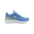 thumbnail image 3 of Tenis Para Mujer Walking Relax Charly Color Azul Suela Eva azul 23, 3 of 4