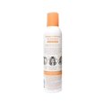 thumbnail image 2 of Psssst Instant Dry Shampoo by Freeman for Unisex - 5.3 oz Dry Shampoo, 2 of 2
