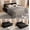 Black, variant on YWEN 73.2" Queen Size Pull Out Sofa Bed, 3-in-1 Convertible Sleeper, Velvet Loveseat for Living Room, Apartment, Bedroom Small Spaces