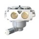 thumbnail image 4 of 799230 Carburetor Briggs&Stratton V-Twin 699709 499804 20HP 21HP 23HP 791230 Carbs, 4 of 7