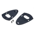 thumbnail image 4 of Attwood 6523BK7 Black LED Docking Lights - 1 Pair, 4 of 5