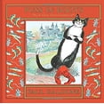 thumbnail image 1 of Pre-Owned Puss in Boots (Hardcover) 0544772520 9780544772526, 1 of 1
