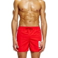 thumbnail image 3 of Diesel Mens BMBX-Nico Swim Shorts, 3 of 4