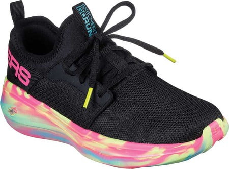 skechers suppliers