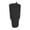 Black, variant on BrüMate Nav 35oz 100% Leak Proof Insulated Travel Tumbler with Magnetic BevLock™ Lid - Double Wall Cup-Holder Friendly Stainless Steel Mug (Kiwi)