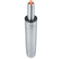 thumbnail image 1 of Chair Cylicder Replacement, 24cm Chair Gas Lift Cylinder Wide Compatibility  for Office Chair, 1 of 8