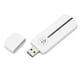thumbnail image 4 of Enrutador Wi Fi USB, Módem WiFi USB 4G Enrutador Wi Fi Módem Wi Fi GUSB Tecnología de vanguardia, 4 of 9