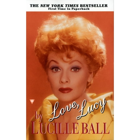 lucy