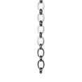 thumbnail image 6 of RCH Supply Company Oval Un-Welded Link Chain, 6 of 6