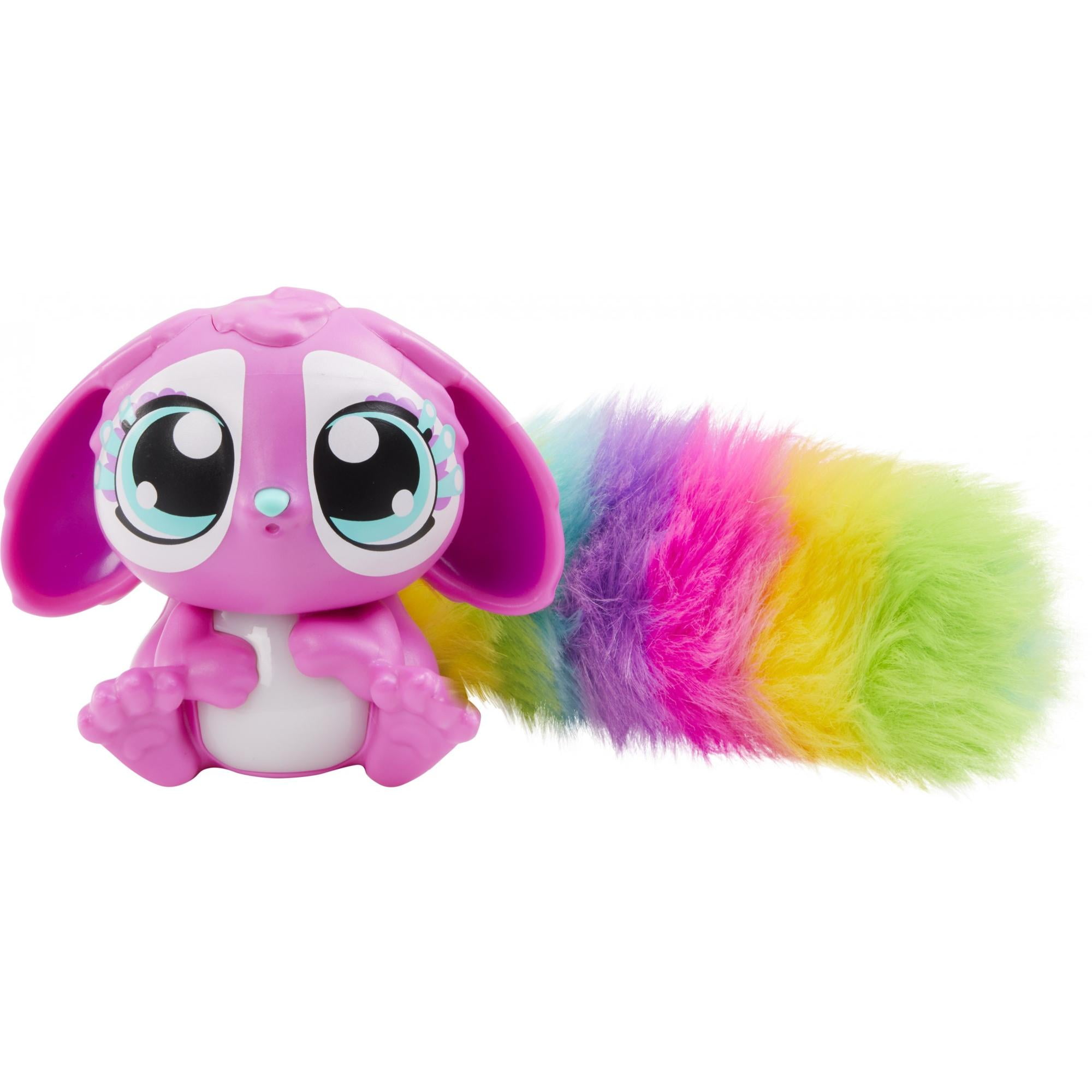 Lil sales gleemerz pink