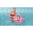 thumbnail image 3 of Anillo de natación Bestway H2OGO! Frosted, 76 cm, color aleatorio 36024E, 3 of 4