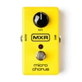 thumbnail image 1 of Pedal Micro Chorus Dunlop MXR, 1 of 6