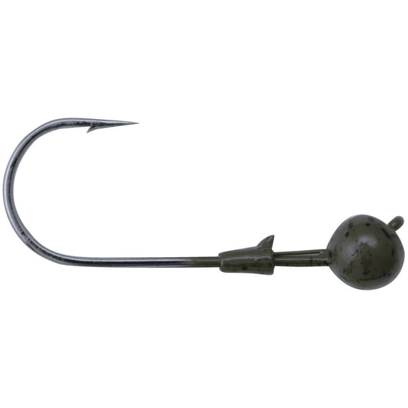 Fusion19™ Shakey Head