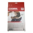 thumbnail image 3 of Codera Wilson Premium Quality Unitalla, 3 of 4