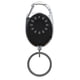 thumbnail image 1 of Reloj para niños, dispositivo de alerta para niños, dispositivo de prevención de robos en el coche, reloj para niños, localizador de llaves, alarma inteligente contra pérdida de llaves, localizador, 1 of 8