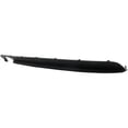 thumbnail image 2 of Geelife Bumper Trim For BMW 2000-2003 M5 Base Rear Bumper Molding Lower Plastic Primed, 2 of 9