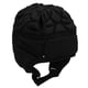 thumbnail image 3 of Casco De Fútbol, ​​​​anticolisión, Antiamortiguación, Diseño Liviano, Tela Transpirable, Casco De Fútbol EVA A Prueba De Golpes Para Escalada En Roca Para Fútbol, 3 of 7