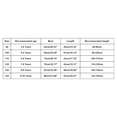 thumbnail image 3 of Confree Sweatshirts For Girls Spring Autumn Letter Print Long Sleeve Hoodies Everyday Wear Soft Casual Little Girls Pullover Top Size 5-6 Years Black, 3 of 4