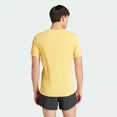 thumbnail image 4 of Playera De Running Adizero Essentials Ir7126 adidas, 4 of 8
