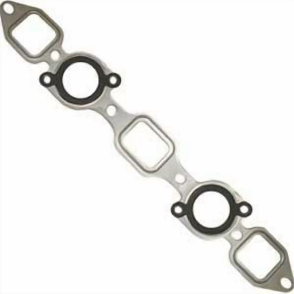 All States Manifold Gasket fits International C157 C175 2400B 2405B 3400A 4500B 100 375 2410B 2400A 2400B 464 544 574 674 454 3514 2500A 530682R1